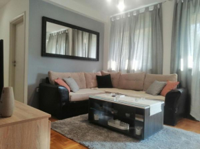 Apartman River